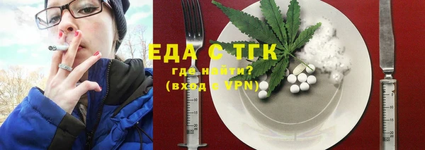 мет Алексин
