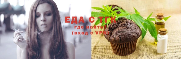 мет Алексин